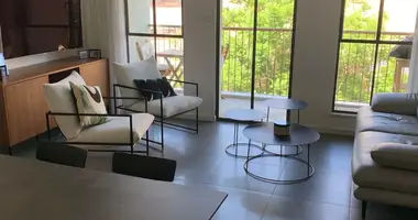 Wohnung 3 zimmer in Tel-Aviv, Israel