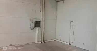 Commercial property 357 m² in Riga, Latvia