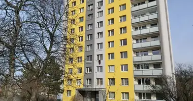 Appartement 3 chambres dans Melnik, République tchèque