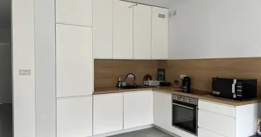 Maison 3 chambres dans Marki, Pologne