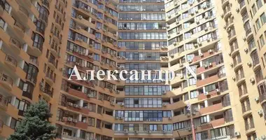 Appartement 3 chambres dans Odessa, Ukraine
