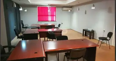 Office space for sale in Tbilisi, Saburtalo в Тбилиси, Грузия
