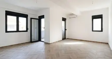 Wohnung 1 zimmer in 7, Montenegro