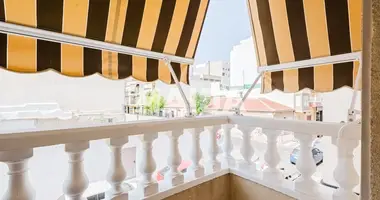 Apartamento 3 habitaciones en Torrevieja, Španjolska