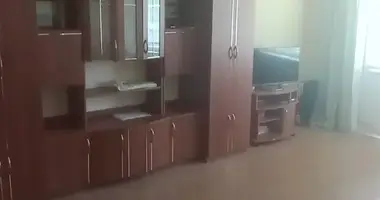 1 room apartment in Orsha, Belarus