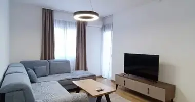 Appartement 1 chambre dans Monténégro