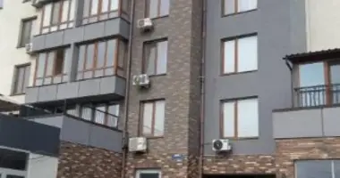 1 room apartment in Odesa, Ukraine
