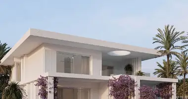 Apartamento 1 habitacion en Ras Abu Soma, Egipto