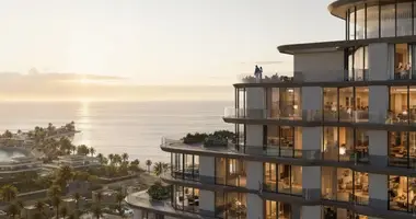 Penthouse in Dubai, Vereinigte Arabische Emirate