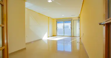 Appartement 3 chambres dans El Saladar, Espagne