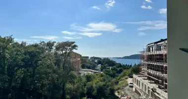 2 bedroom apartment in Przno, Montenegro