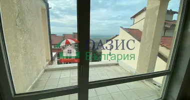 1 bedroom apartment in Kosharitsa, Bulgaria