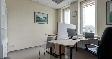Коммерческое помещение 416 м² в Вильнюс, Литва