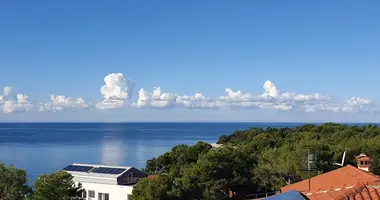 Appartement 8 chambres dans Grad Rovinj, Croatie