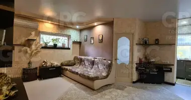 2 room apartment in Evenkiysky Rayon, Russia