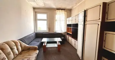 Квартира 2 комнаты в Вроцлав, Польша