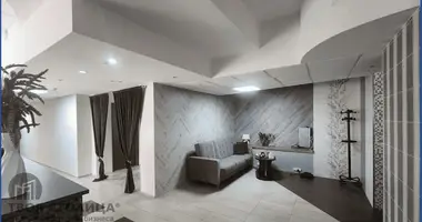 Office 330 m² in Minsk, Belarus