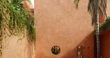 Apartamento 2 habitaciones en Ungasan, Indonesia