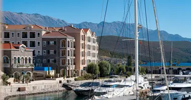 Appartement 1 chambre dans Radovici, Monténégro