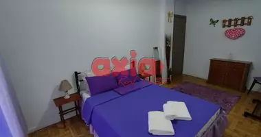 Квартира 1 комната в Kavala Prefecture, Греция