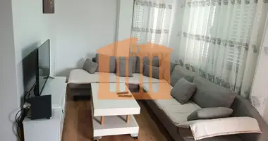 Apartamento 2 habitaciones en Bashkia Durres, Albania