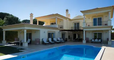 Вилла в Loule, Португалия