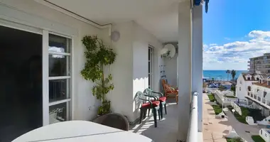 Appartement 3 chambres dans New York, États-Unis