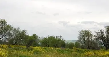 Квартира в Lasa, Кипр