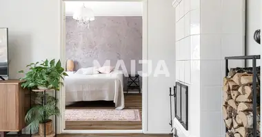 1 bedroom apartment in Kerava, Finland