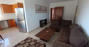 2 bedroom apartment in Demos Agiou Athanasiou, Cyprus