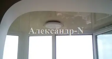 1 room apartment in Odesa, Ukraine