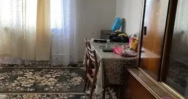 4 room apartment in Odesa, Ukraine