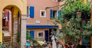 Hotel 185 m² w Grad Rovinj, Chorwacja