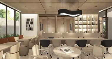 Apartamento 2 habitaciones en Sakhu, Tailandia