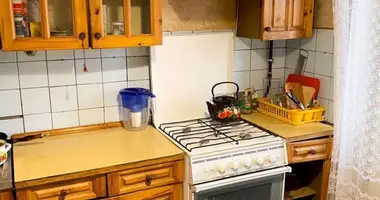 Квартира 2 комнаты в Брест, Беларусь