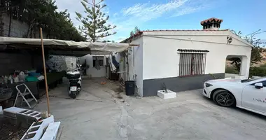 Działka w Nowy Jork, Stany Zjednoczone