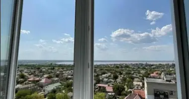 1 room apartment in Odesa, Ukraine