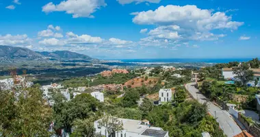 2 bedroom apartment in Bel Air, Spain