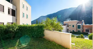 2 bedroom apartment in 7 Seaview Penthouse Kotor Bay, Montenegro