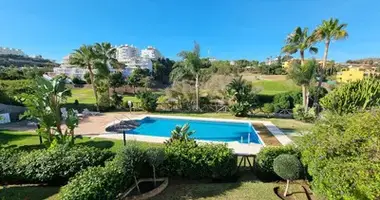 Haus 3 Schlafzimmer in Mijas, Spanien