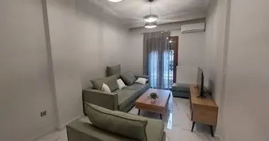 Apartamento 3 habitaciones en Municipality of Thessaloniki, Grecia