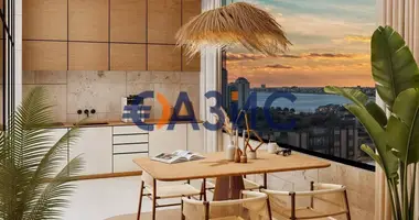 Appartement dans Nessebar, Bulgarie