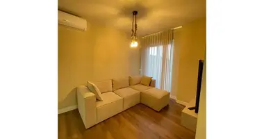 Mieszkanie 3 pokoi w Tirana Municipality, Albania