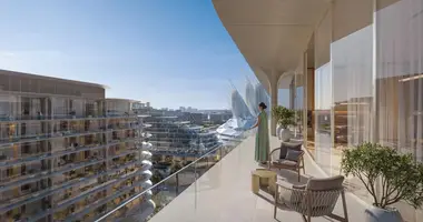 2 bedroom apartment in Abu Dhabi, United Arab Emirates