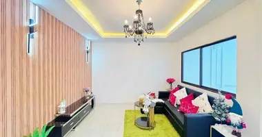 2 bedroom house in Nong Prue, Thailand