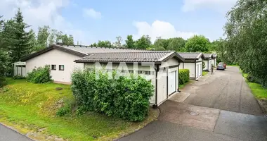 Квартира 3 комнаты в Район Коувола, Финляндия