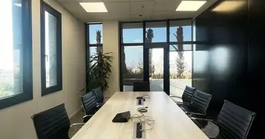 Офис 235 м² в район Лимасол, Кипр