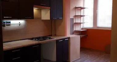 Appartement 1 chambre dans Rostov-sur-le-Don, Russie