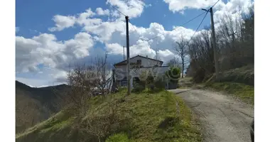 Дом 3 комнаты в Бузет, Хорватия