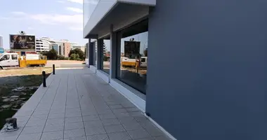 Wohnung in Demos Agiou Athanasiou, Zypern